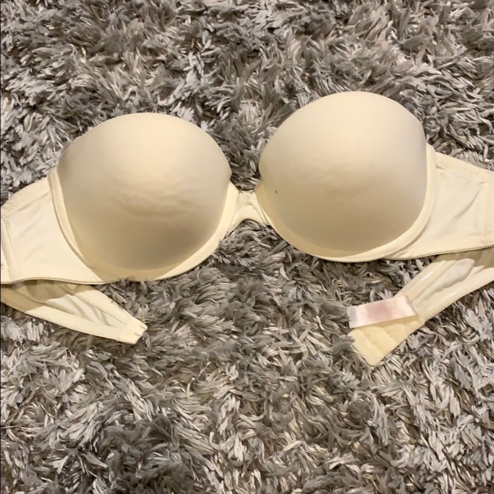 Bra